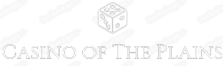Casino of The Plains